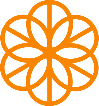 Logo Flor